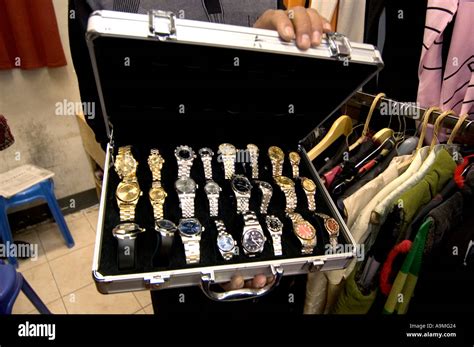 fake watches market in shanghai|china counterfeit markets.